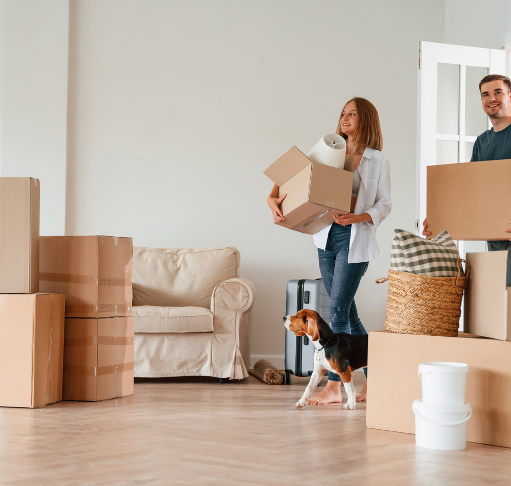 Istock 1822186572