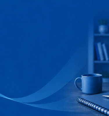 Financial Advisers Test Image