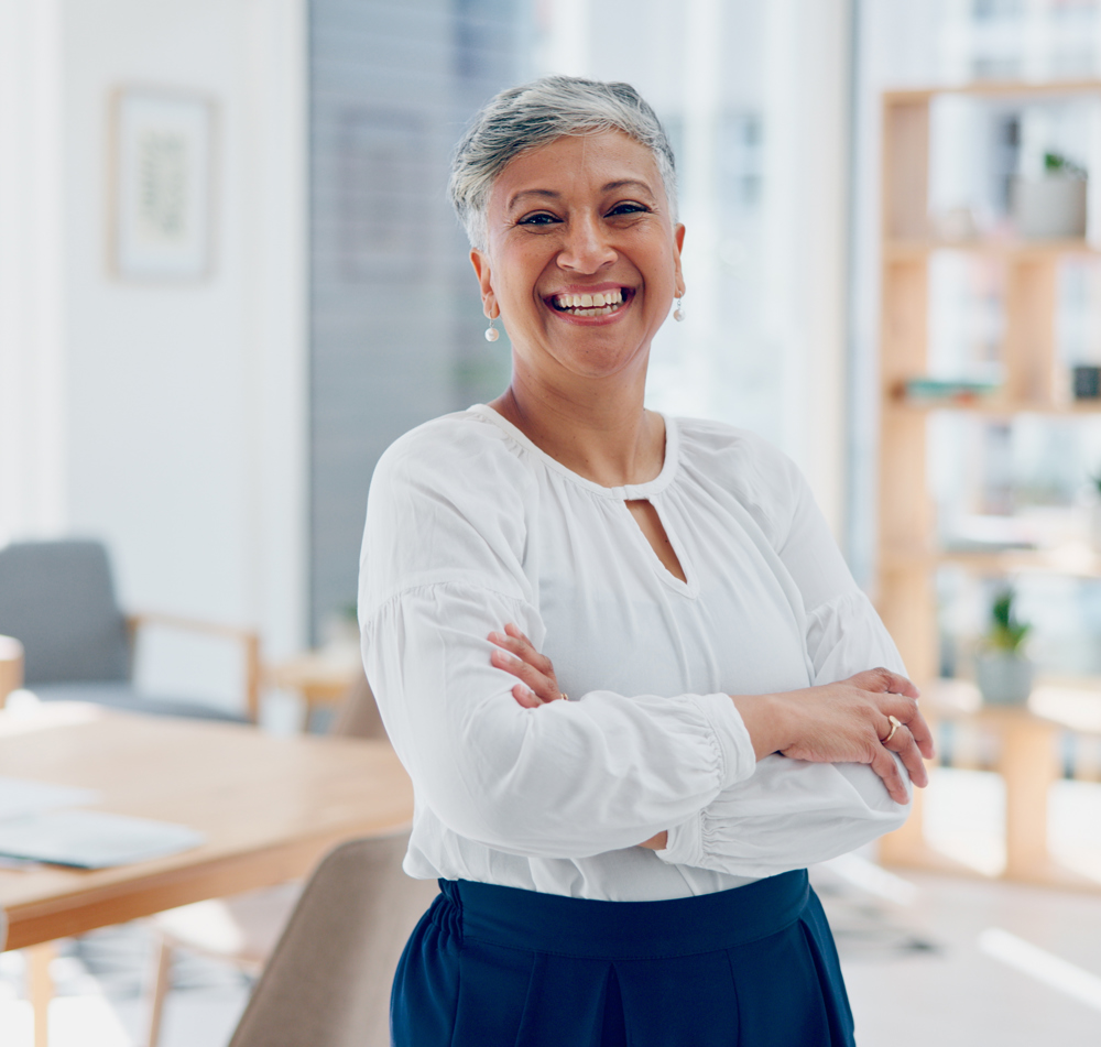 Istock 1770305447