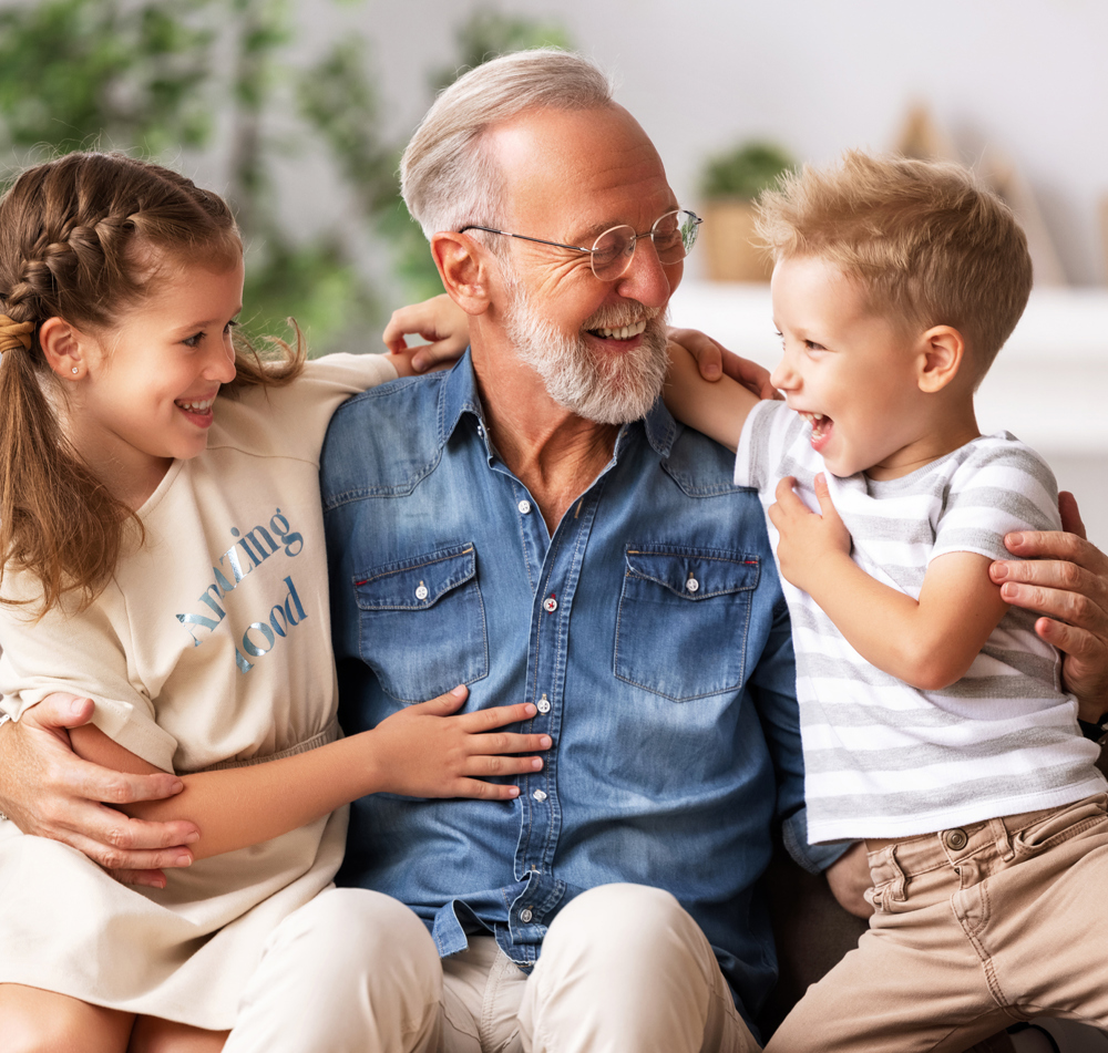 Istock 1277100364