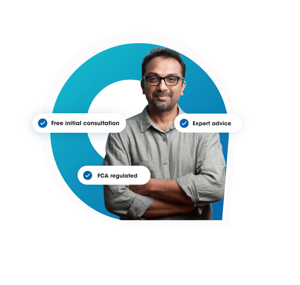 Lead Tech Man Update